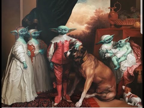 [FREE] Type beat Luidji x Zuukou Mayzie "Smooth" TBTP/2020