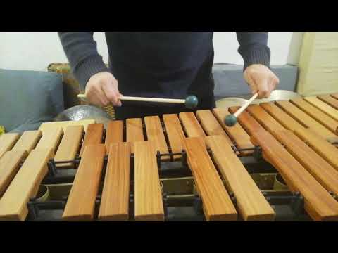 Adventkalender Schmelzer Musikschule Scheibbs - Türchen 17 - Clemens Adlassnigg