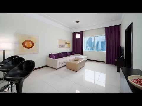 صورة مصغرة لفيديو العقار