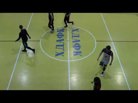 11032021 GlobalLogic - Qualium-systems