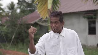 Download lagu Balik Kampong Karne Cinte 2; 'FESTIVAL DUNIE' mp3 Download lagu Balik Kampong Karne Cinte 2; 'FESTIVAL DUNIE' mp3