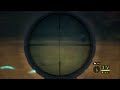 Double Wild Boar Kill The Hunter Call Of The Wild