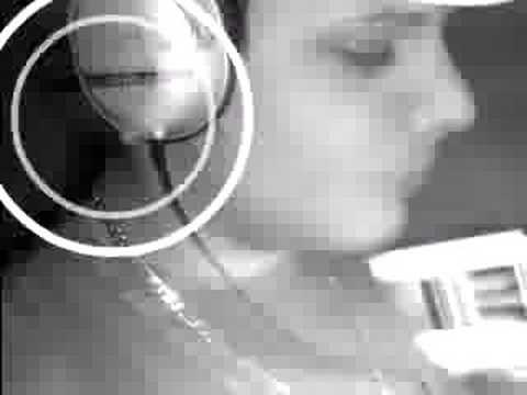 Home Video - TrZoNe - 2008