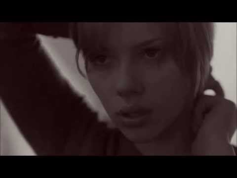 Ces Petits Riens  - Zaz  (greek subs)