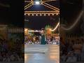 Dubai Desert Safari Belly Dance Live Show 4K 2025 Dubai