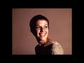 Elis Regina - Conversando no bar