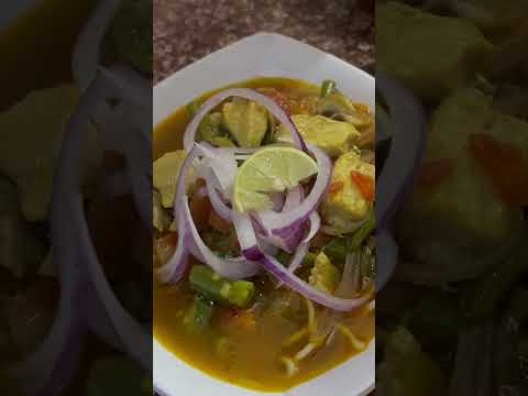 Barish aur momo #wowdiary #ytshorts #dehradunvlogger #wow diary