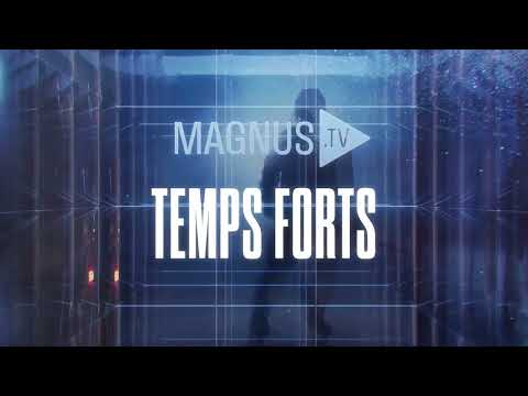 FRA – ICE HOCKEY Ligue Magnus J27 - S25/26 Cergy VS Anglet [MAGNUS.TV]-(2025/12/23) Score 8-0