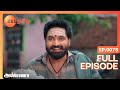 Shanmugham S Love Overwhelms Bhagyam Anna Full Ep 78 Zee Tamil