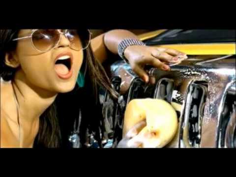 Chuckie Ft. Hardwell - Move It To The Drum (Shawesh Remix)