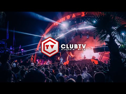 MIKE & ME | NOA BEACH CLUB | SUMMER 2019 PROMO VIDEO