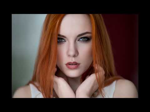 Cash Cash - Broken Drum feat. Fitz of Fitz and the Tantrums