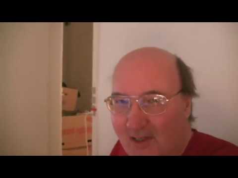 MongoTV_3823 - Mongo Games - American Truck Simulator - Part 155 - Trucker Olsen