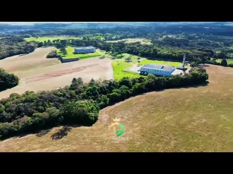 OPORTUNIDADE EXCLUSIVA - INVESTIMENTO PROPRIEDADE CINEMATOGRÁFICA EM PIRAQUARA . PR - R$8.500.000,00