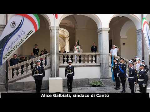 Generico luglio 2022