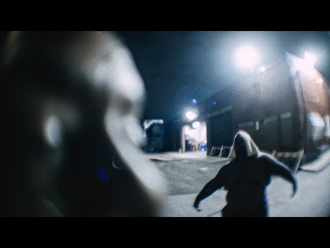 billy woods and 3 more