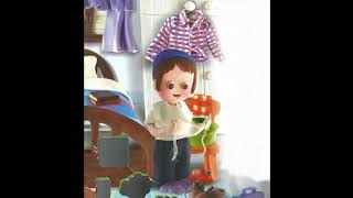 כשהחלון הופך לדלת