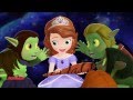 Sofia The First - Make Some Noise - Song - HD ...
