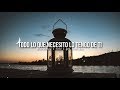 I want to write you a song • One Direction | Letra en español / inglés