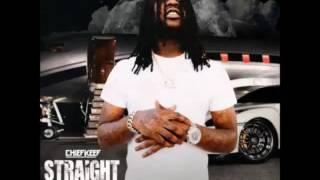 Chief Keef - Straight up [BASS BOOSTED] (Audio)