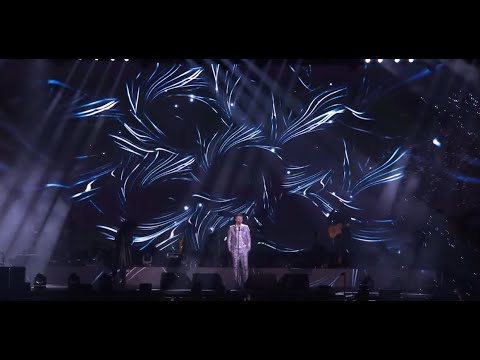 Lexington - Nina - Beogradska Arena 08.03.2024 | Live