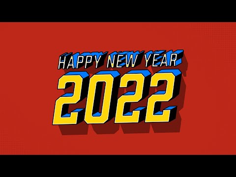Year 2022 | Think Mashup