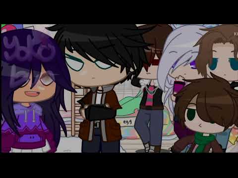 That's why yo mama dead, {Shadow Knights Skit}