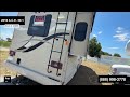 Check out this Video for a 2016 Thor Motor Coach A.C.E. 30.1(Stock #432086)  for sale by Pop RVs. This unit is located in Sarasota, FL