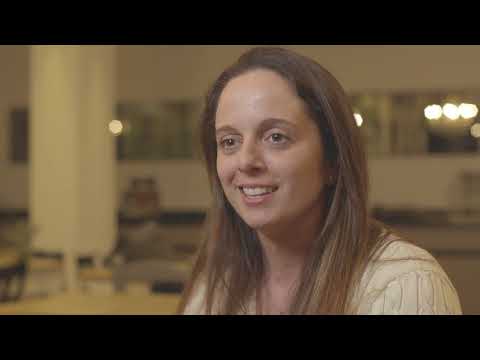 Video candidatura Giulia Ruffato