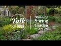 Talk & Tour: A Stunning Cape Cod Shade Garden 42 Years in the Making