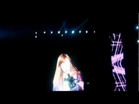 120922 SMTOWN INA - SNSD TTS Focus DJ Got Us Falling In Love Again (720p)