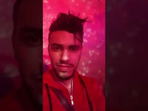 Cheb Bello avec Tipou Bel Abbes  Live " Mirage Clube "