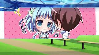 Dal segno 実況44