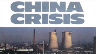 China Crisis - Dockland