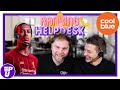 De BESTE tips voor FIFA 20 FUT van CoolBlue! - Ranking the Helpdesk S2E2