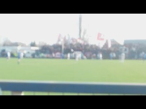 Progresul Spartac  - Rapid  3 - 1