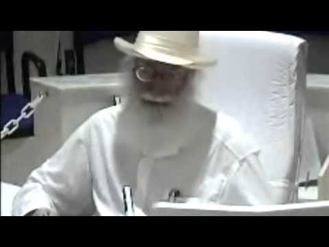 EXTRAFISICOLOGIA - PARAMOMENTOS IMPACTANTES