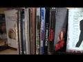 File91e S DVD Overview 2011 Part 2 Drama