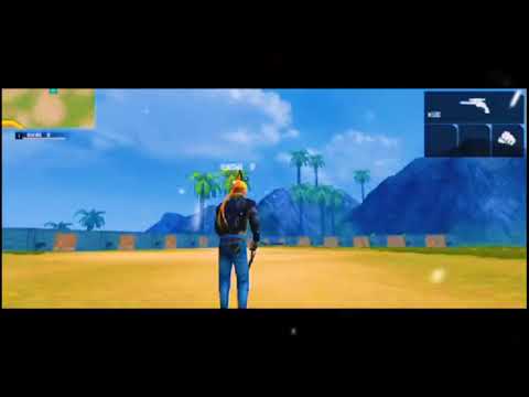 Demon 👾// Moto g9 Power