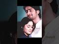 Navya Anant Romantic Background Music From Navya Serial Navya Whatsappstatus Shorts