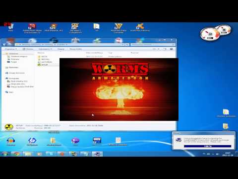 worms armageddon download xp worms armageddon download xp