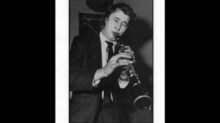 Big Bill Bissonnette, Sammy Rimington, Mouldy 5 - San.wmv