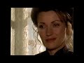 Promos For THE THORN BIRDS THE MISSING YEARS 1996
