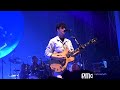 Vampire Weekend - Holiday (Live at Sydney - Enmore Theatre)