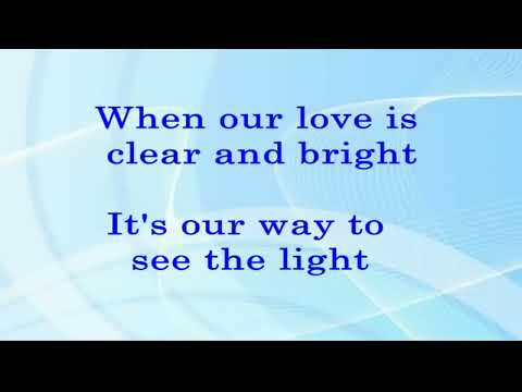 Touch By Touch (Lyrics Video) Joy #TransForMation 🔄 Kuys Win Music #VLOG