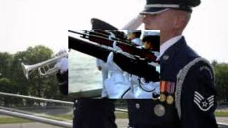 U.S. Military Tribute to Zac Brown Bands "FREE"