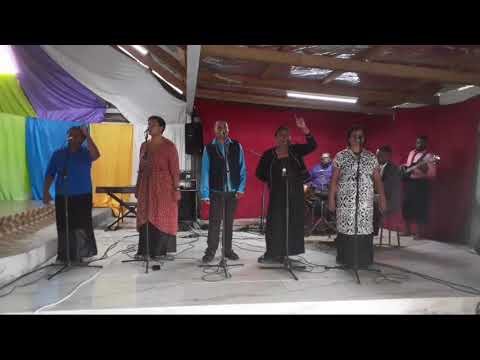 Na Draki qo Sa rauti Jisu