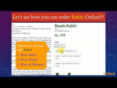 download lagu mp3 mp4 Send Rakhi To India Online From Usa, download lagu Send Rakhi To India Online From Usa gratis, unduh video klip Send Rakhi To India Online From Usa