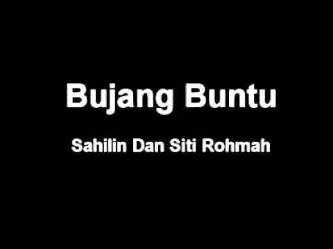 download lagu mp3 mp4 Sailin Palembang, download mp3 Sailin Palembang free downloadn, video klip Sailin Palembang