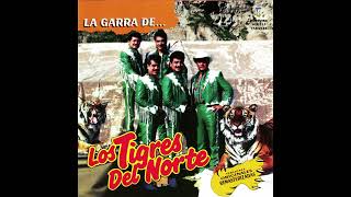 Los Tigres Del Norte - Pacas De A Kilo